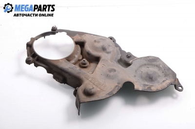 Капак ангренажен ремък за Ford Fiesta V Hatchback (11.2001 - 03.2010) 1.4 TDCi, 68 к.с.